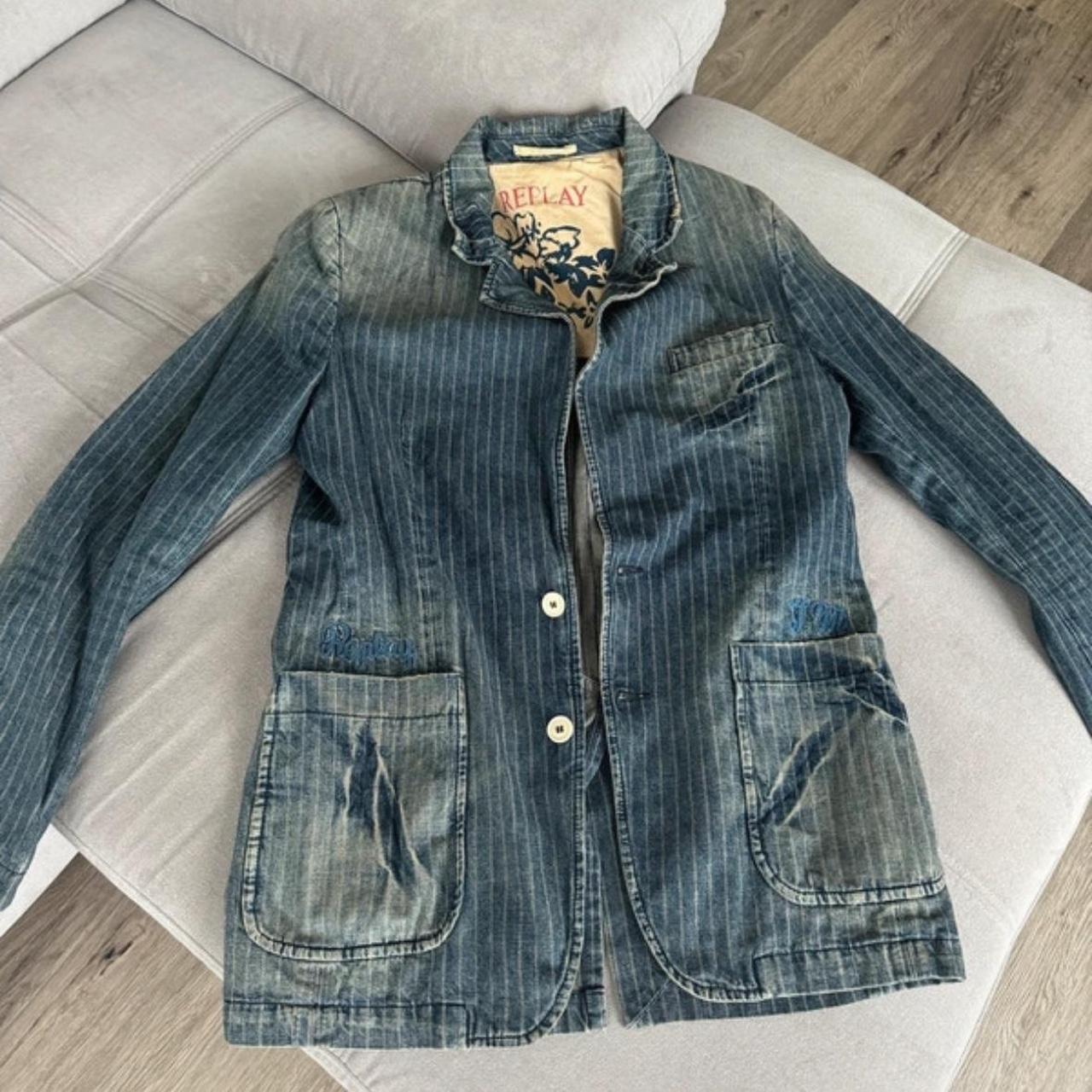 Product view 2
