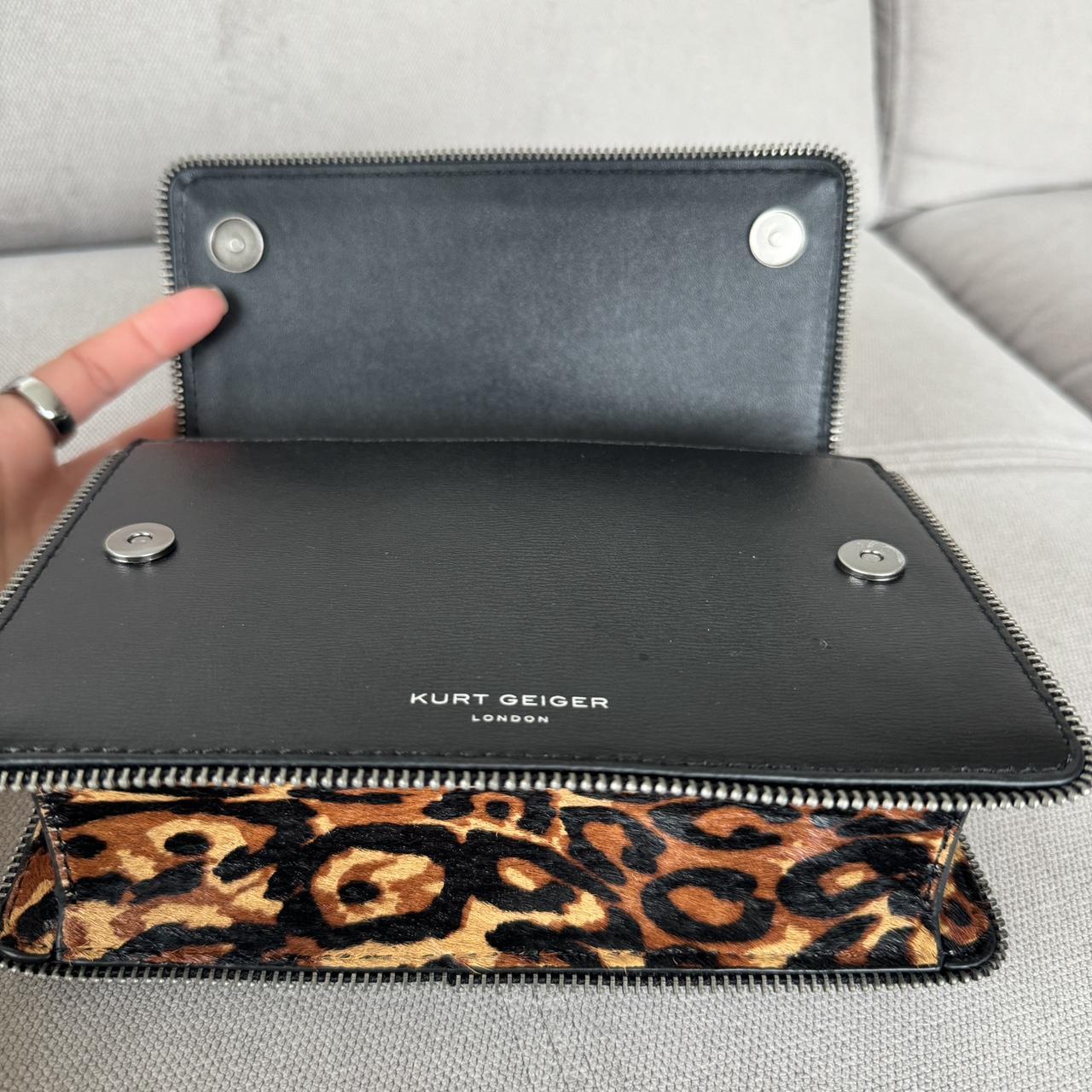 Product view 4