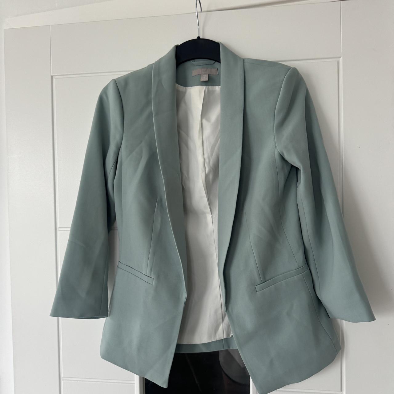 Product view 2