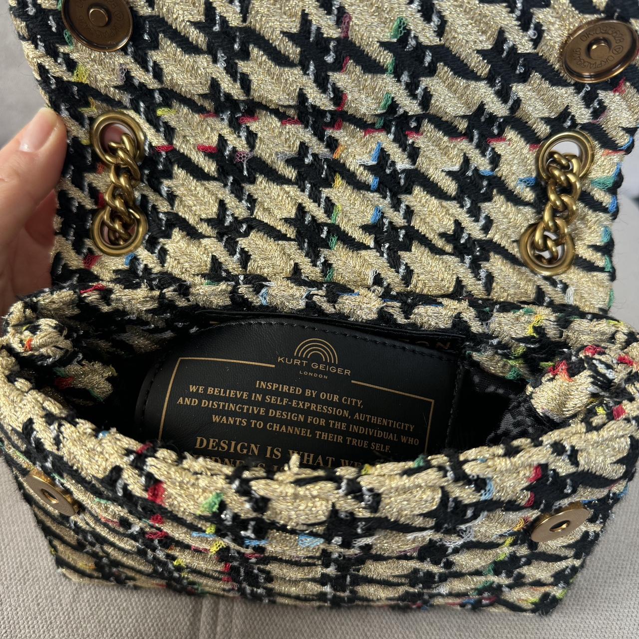 Product view 3