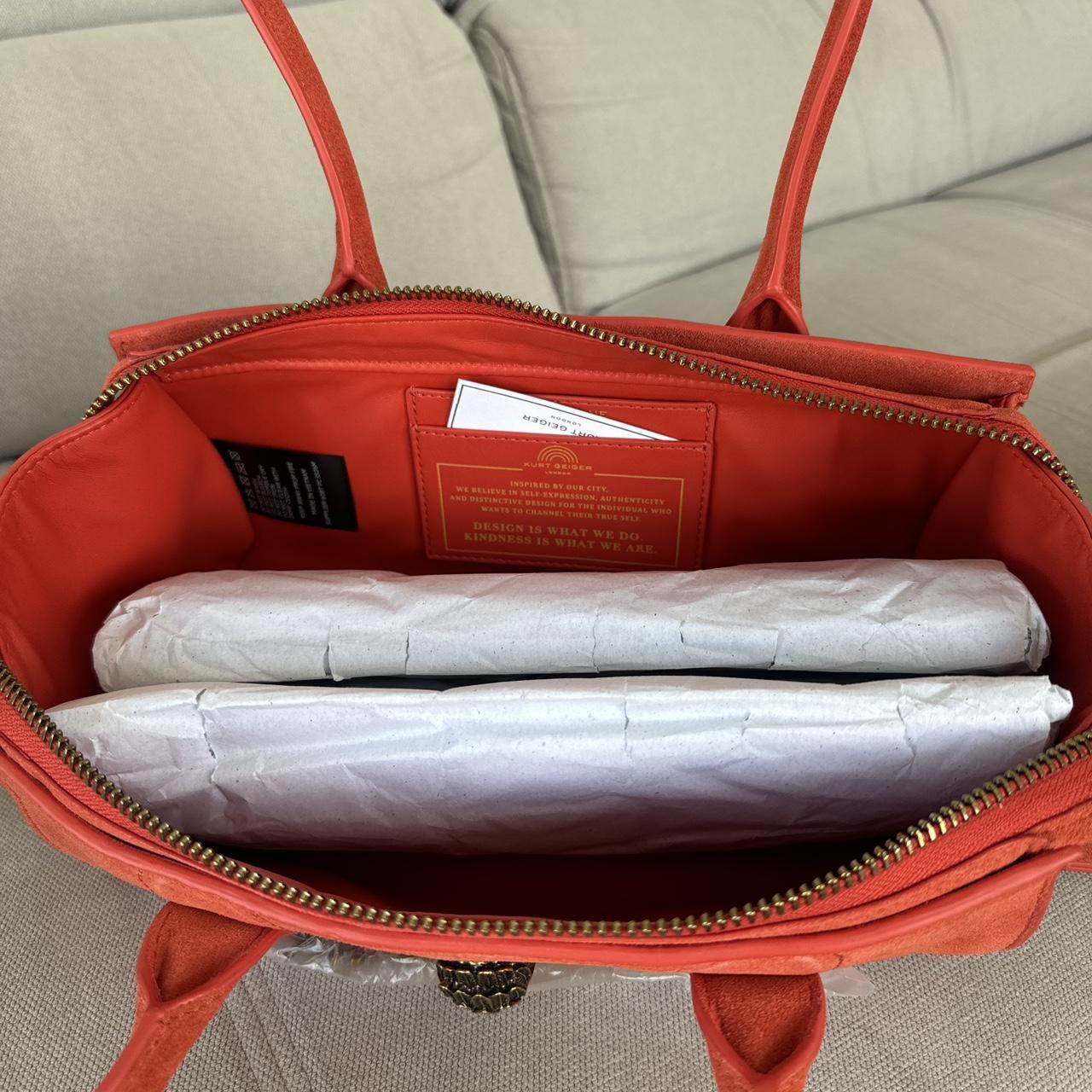 Product view 4