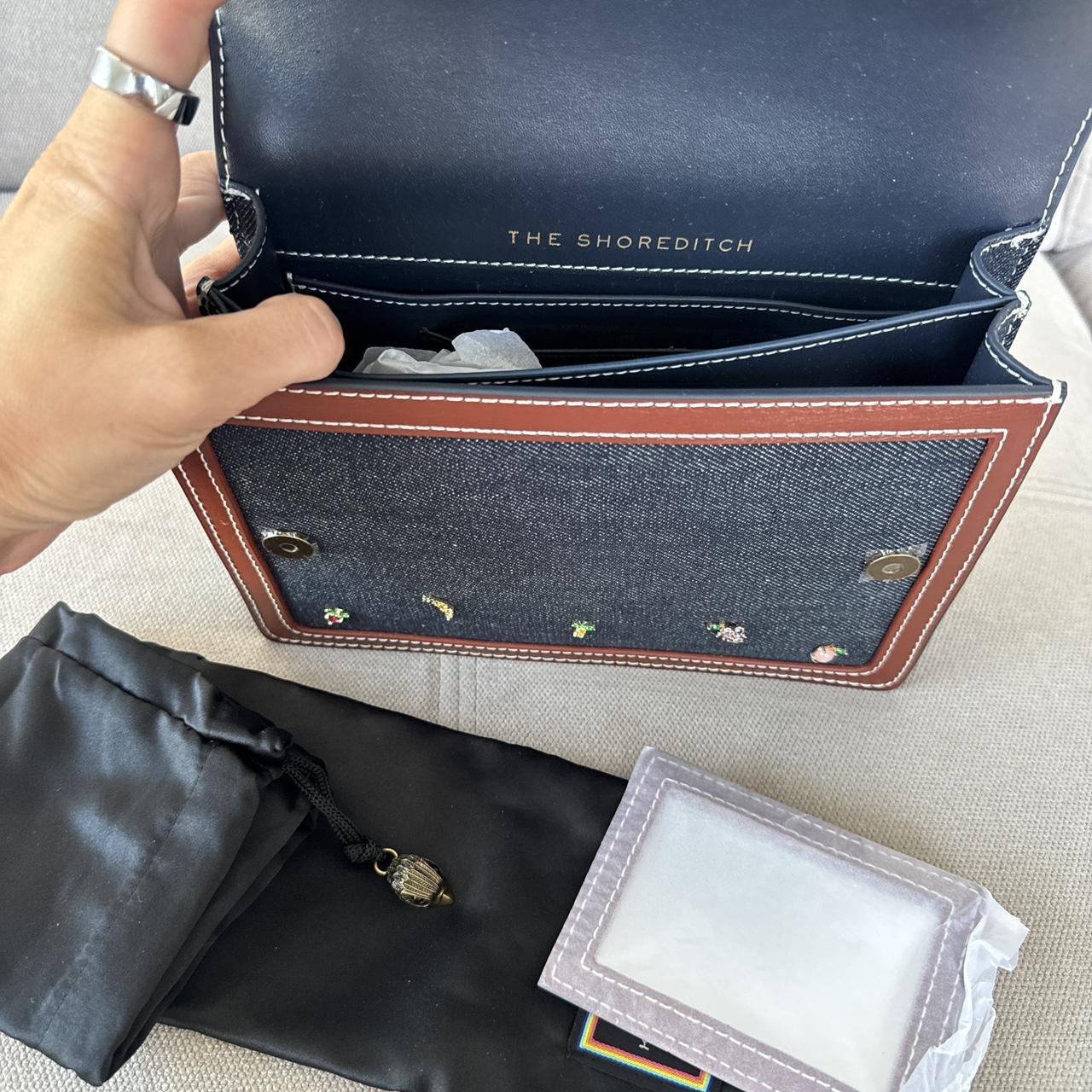 Product view 3