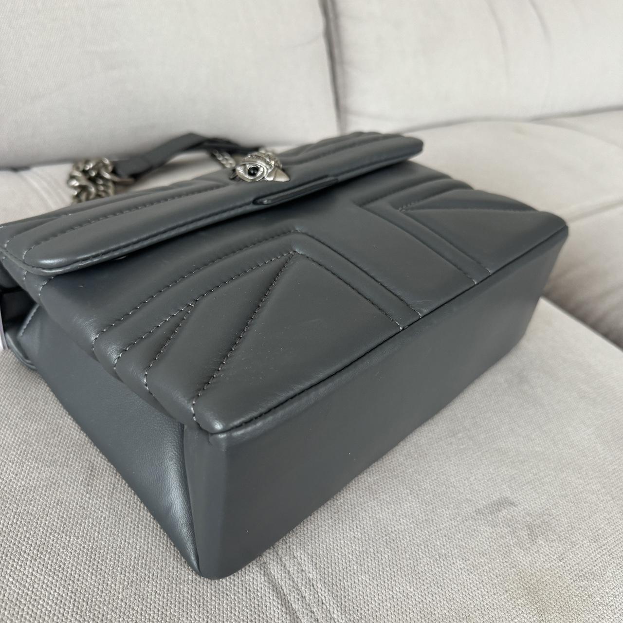 Product view 6