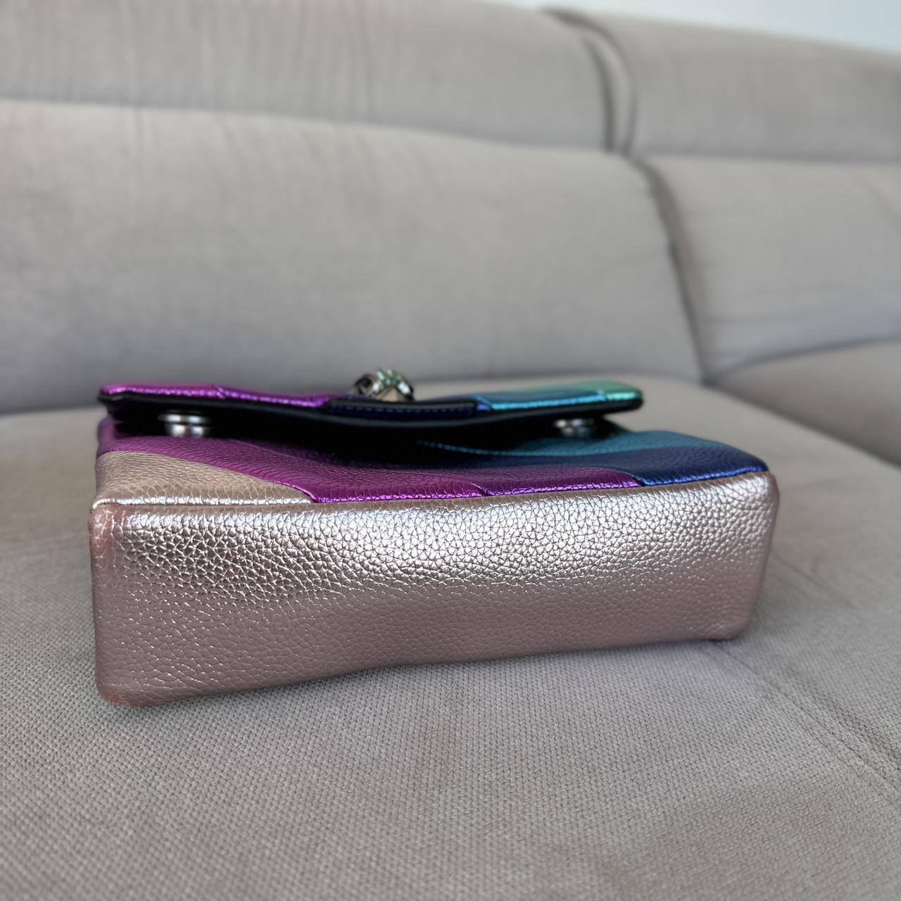 Product view 5