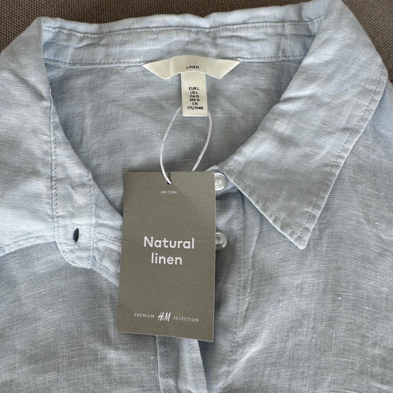 Product view 3