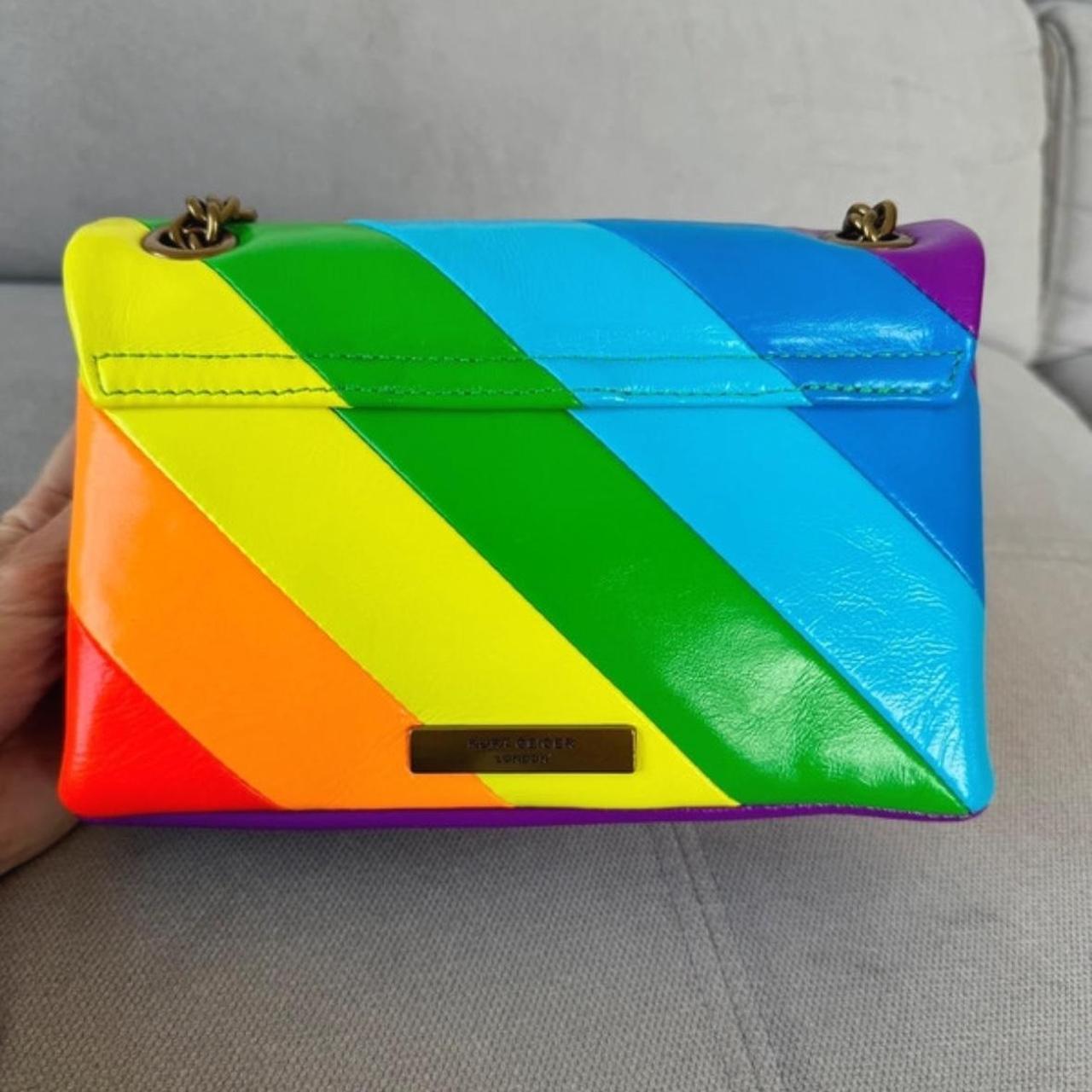 Product view 4