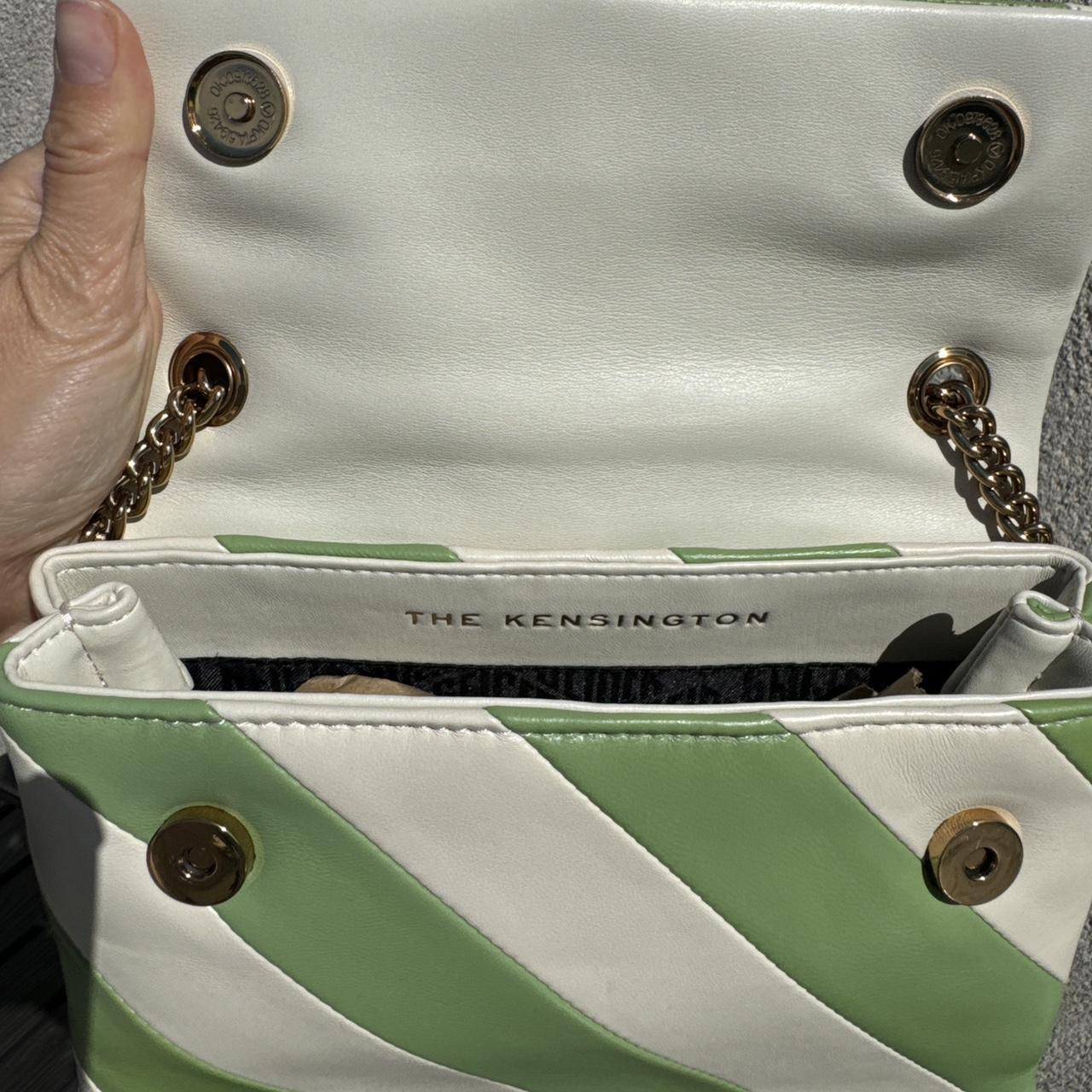 Product view 6