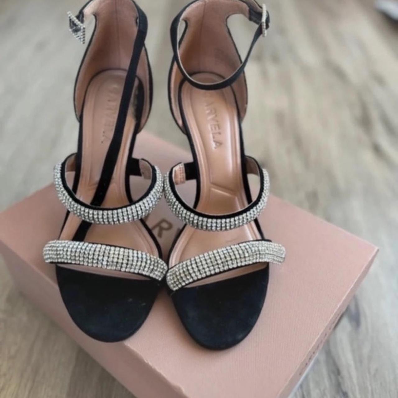 Product view 4