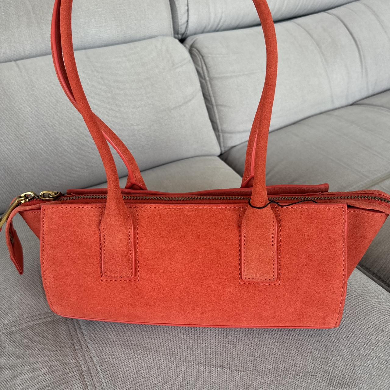 Product view 6