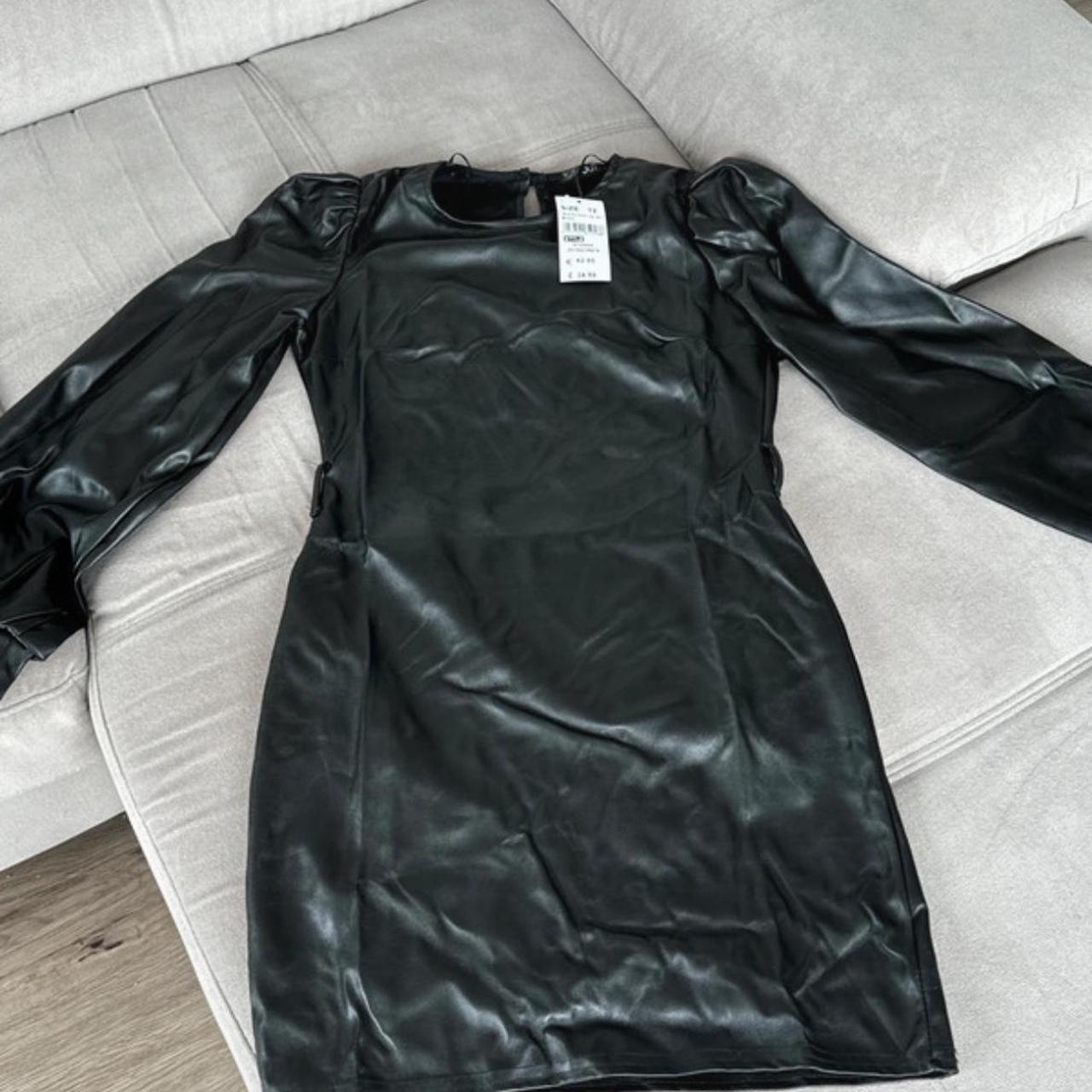 Product view 3