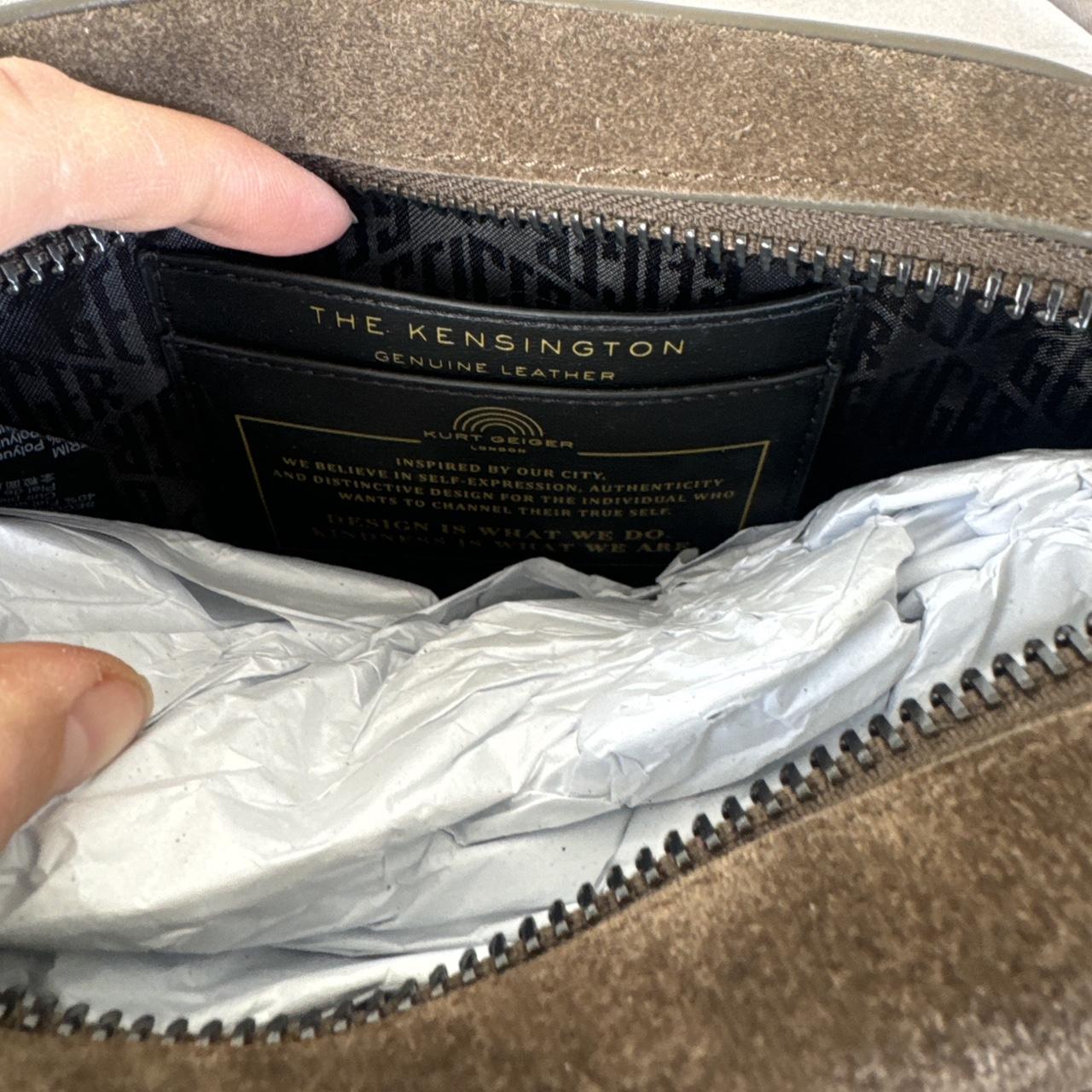 Product view 6