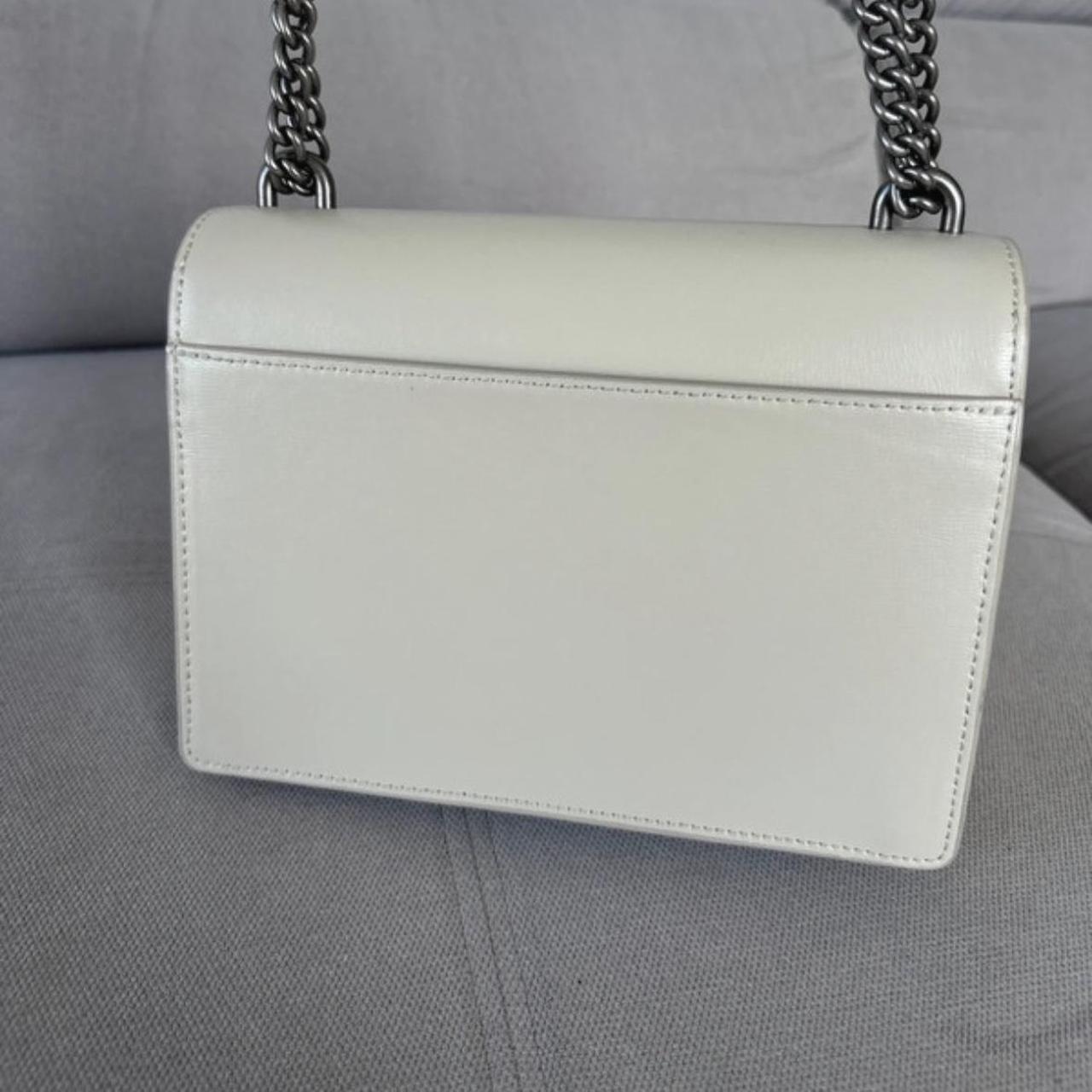 Product view 3