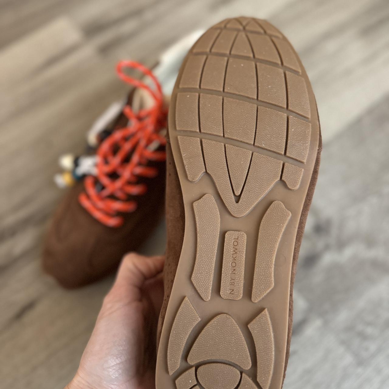 Product view 3
