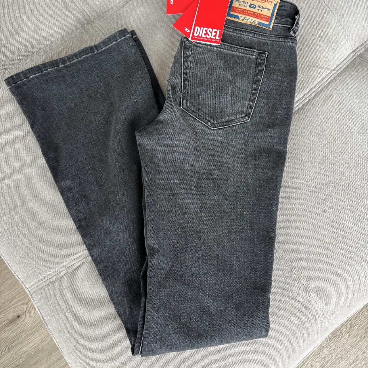 Product view 6