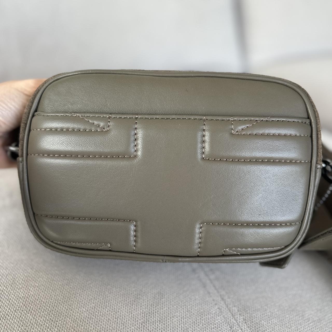 Product view 5