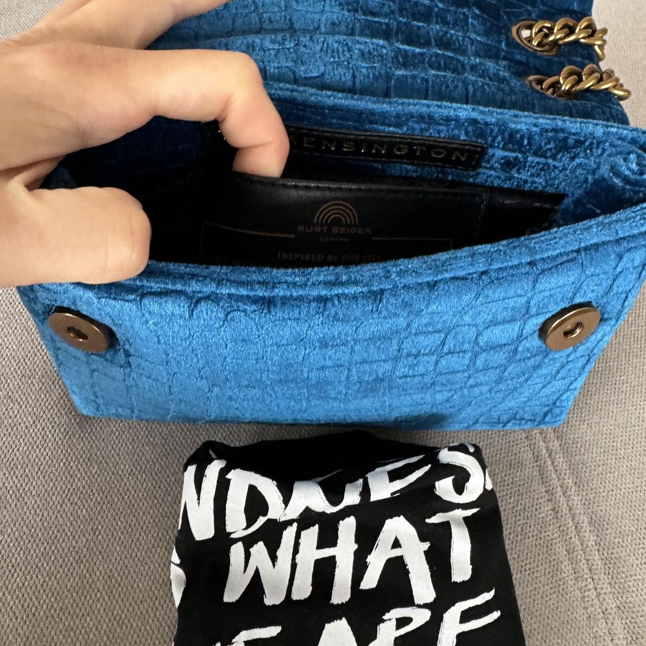 Product view 6