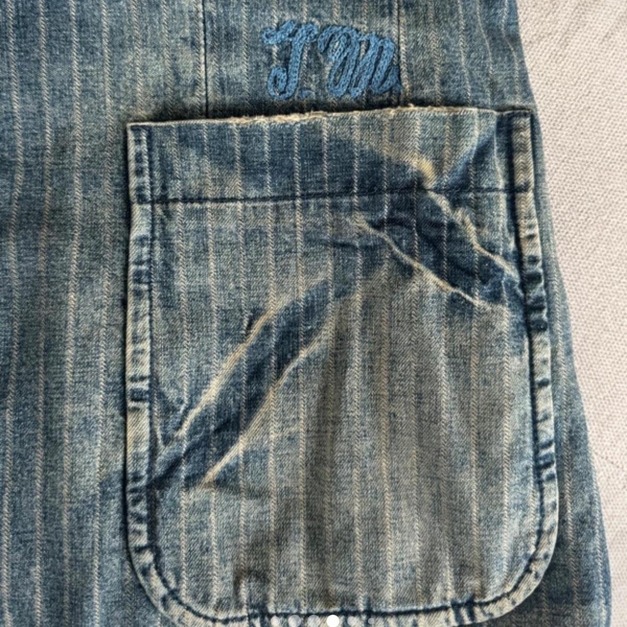 Product view 4