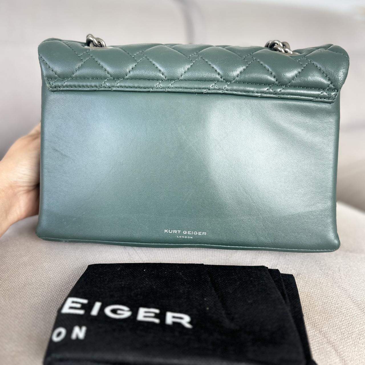Product view 4