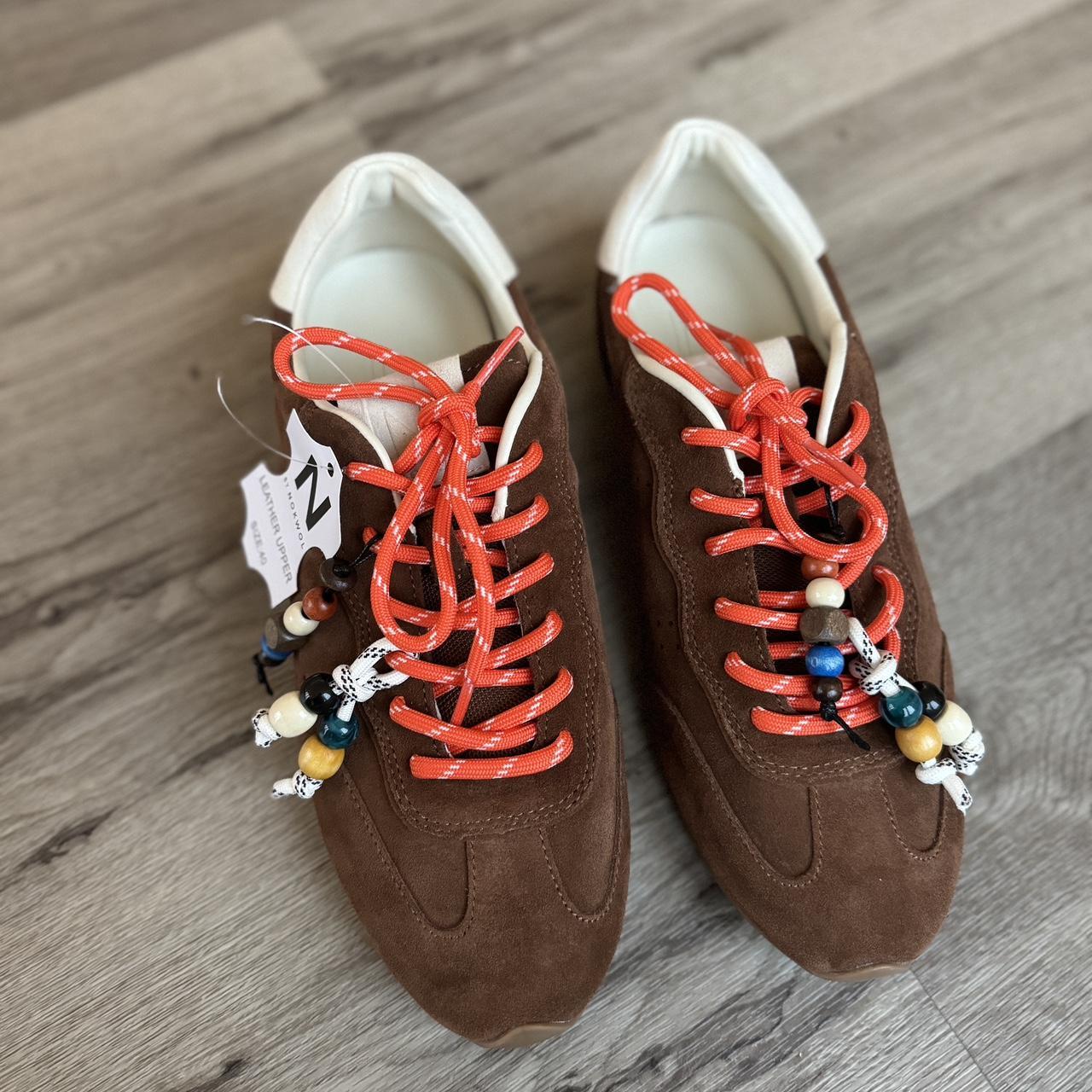 Product view 2