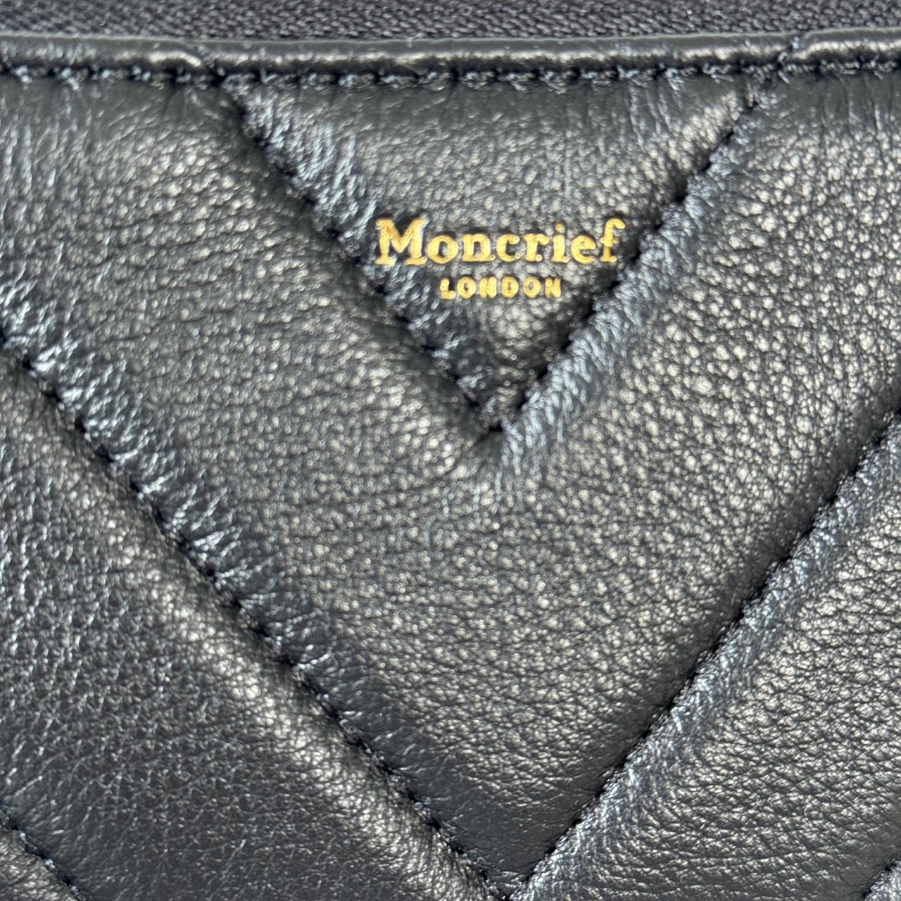 Product view 7