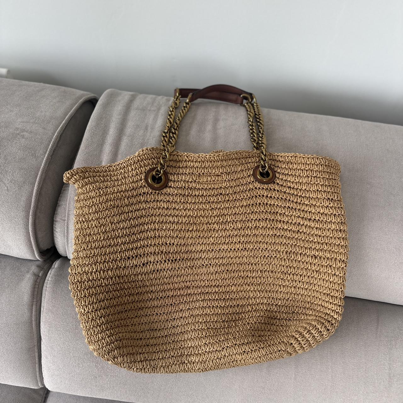 Product view 5