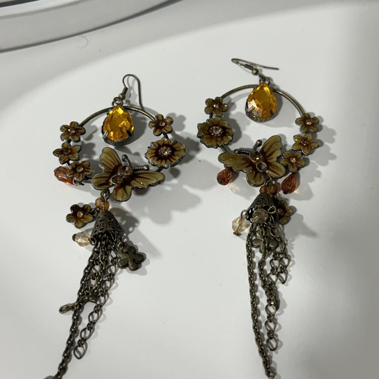 Product view 2