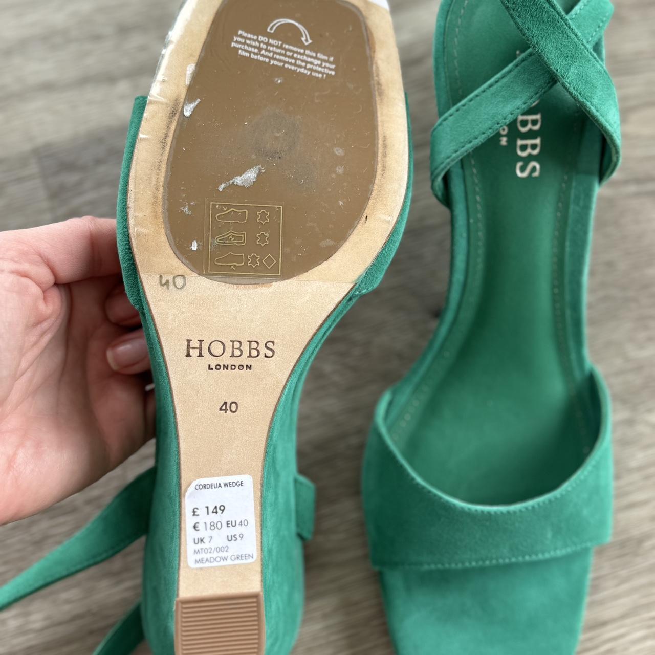 Product view 4