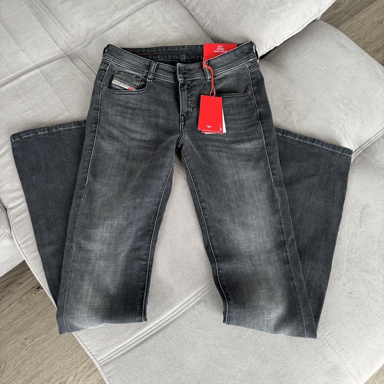 Product view 2