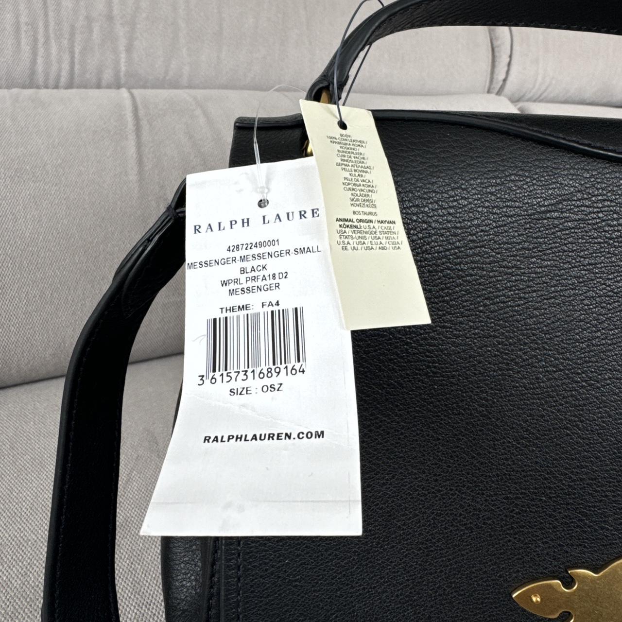 Product view 5