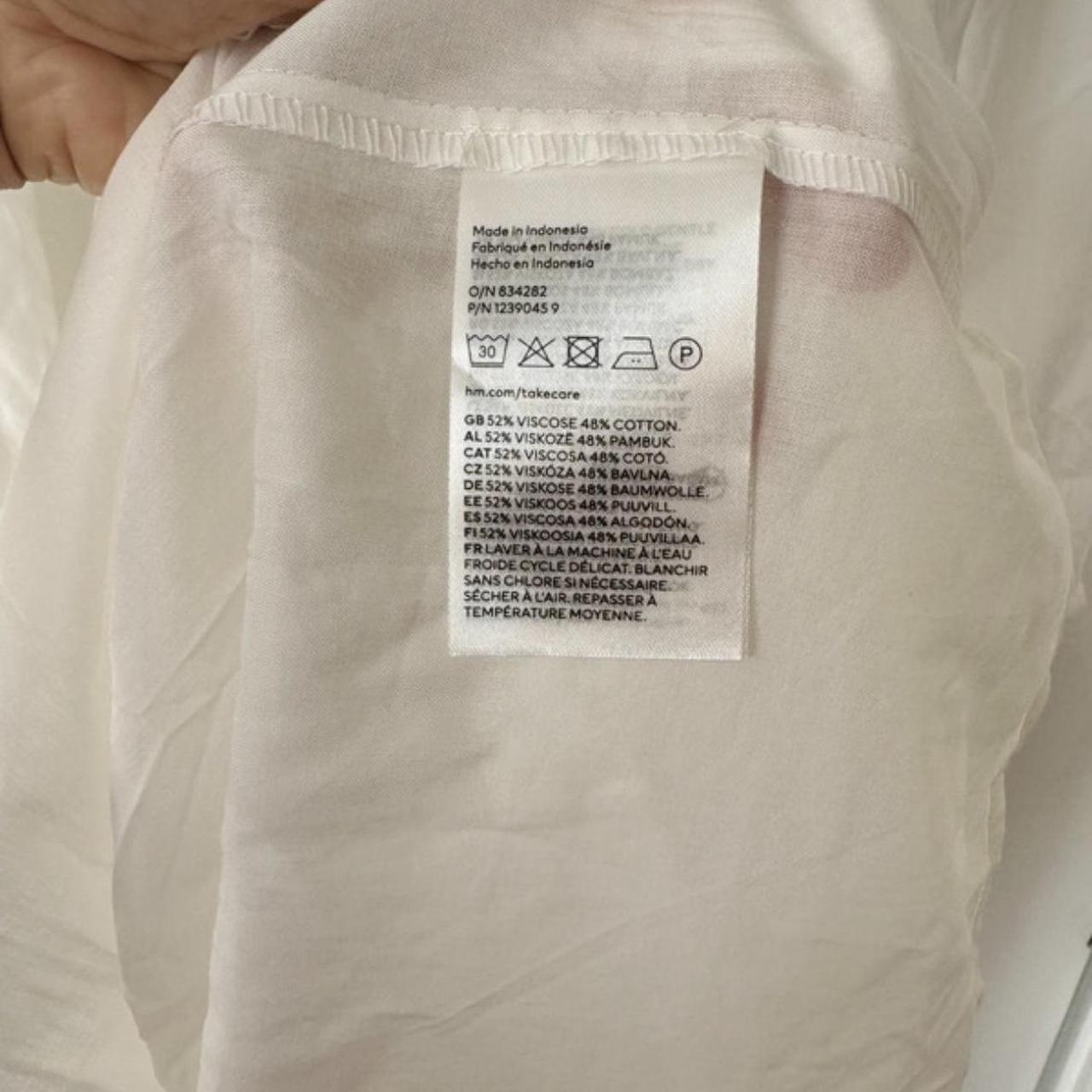 Product view 4