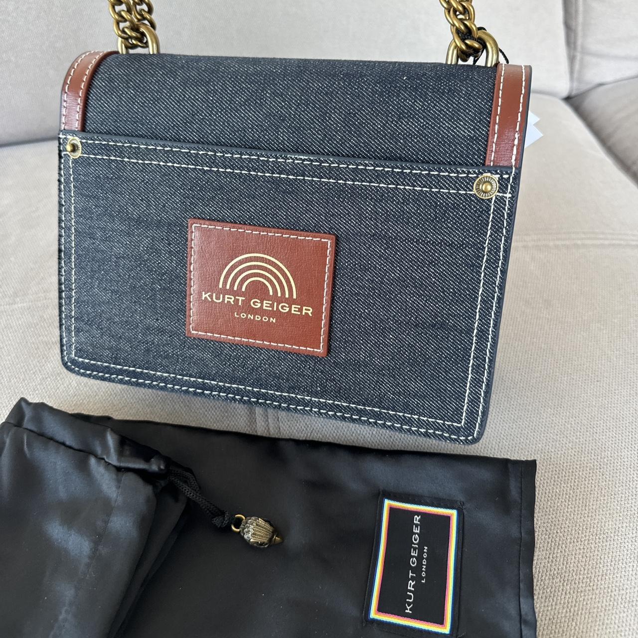 Product view 4