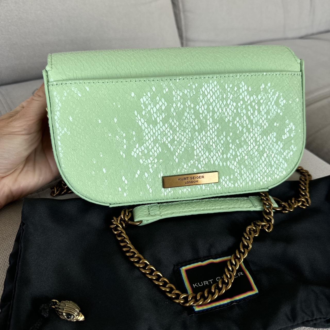 Product view 4