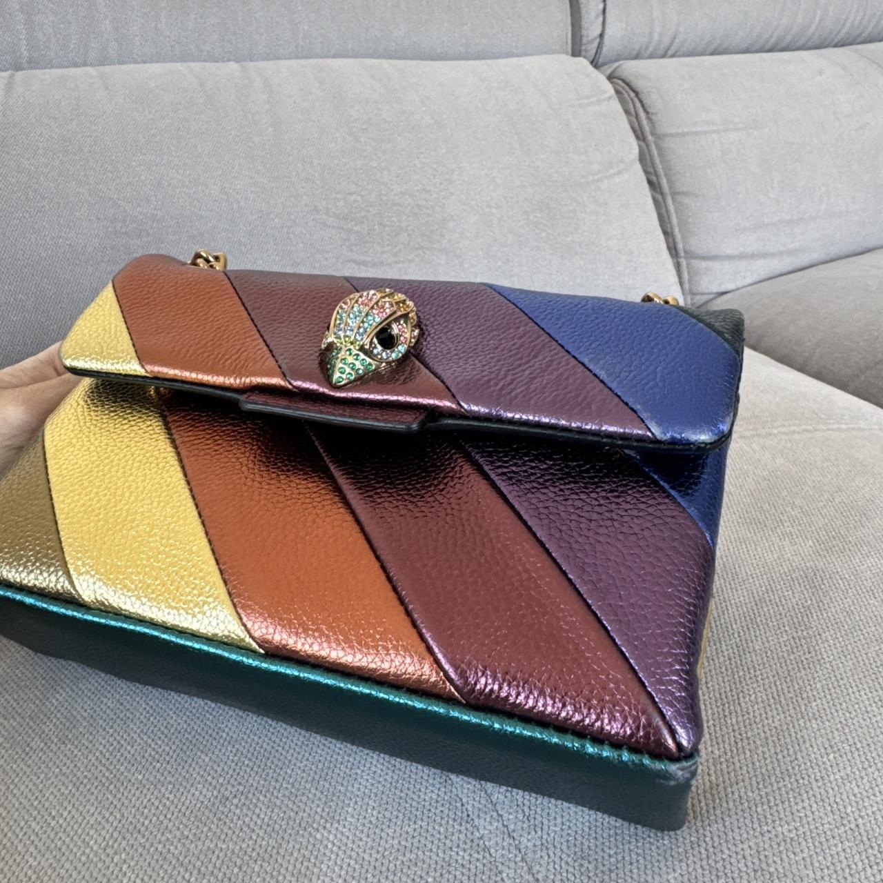 Product view 4