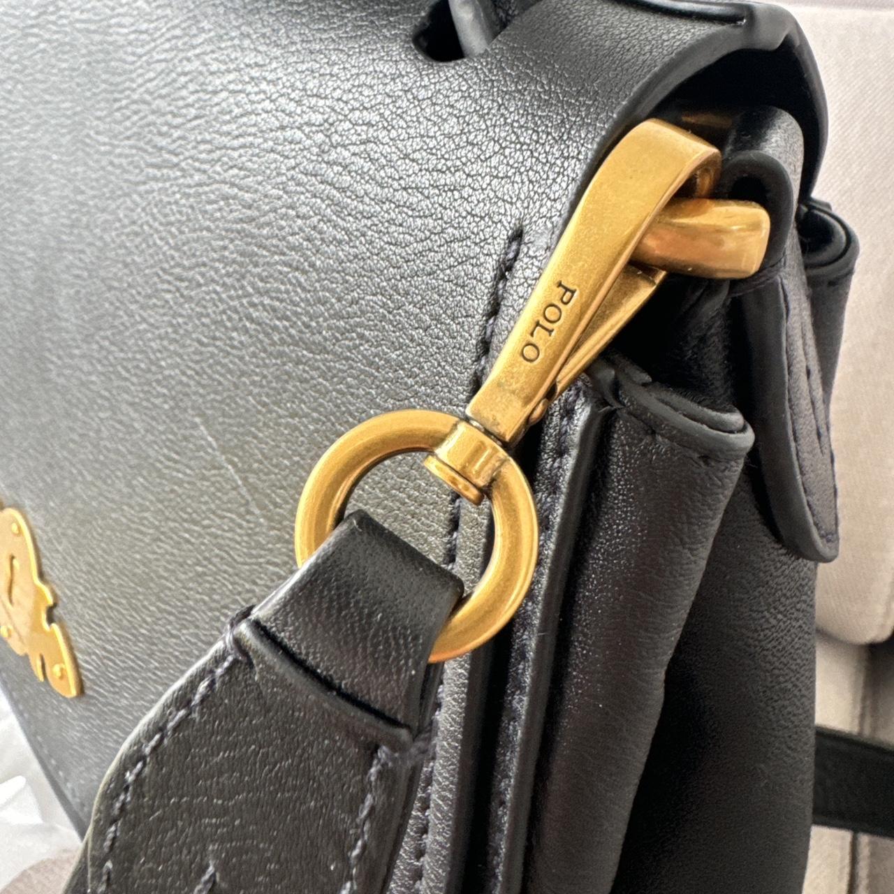 Product view 8