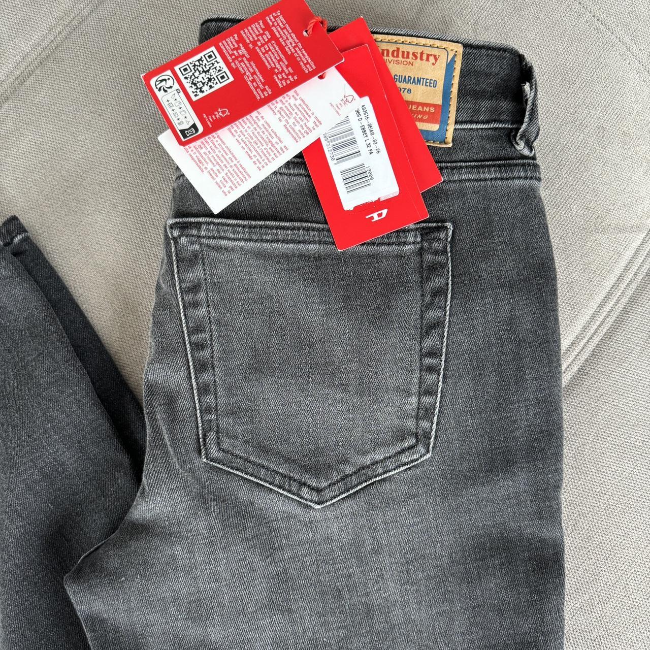 Product view 4