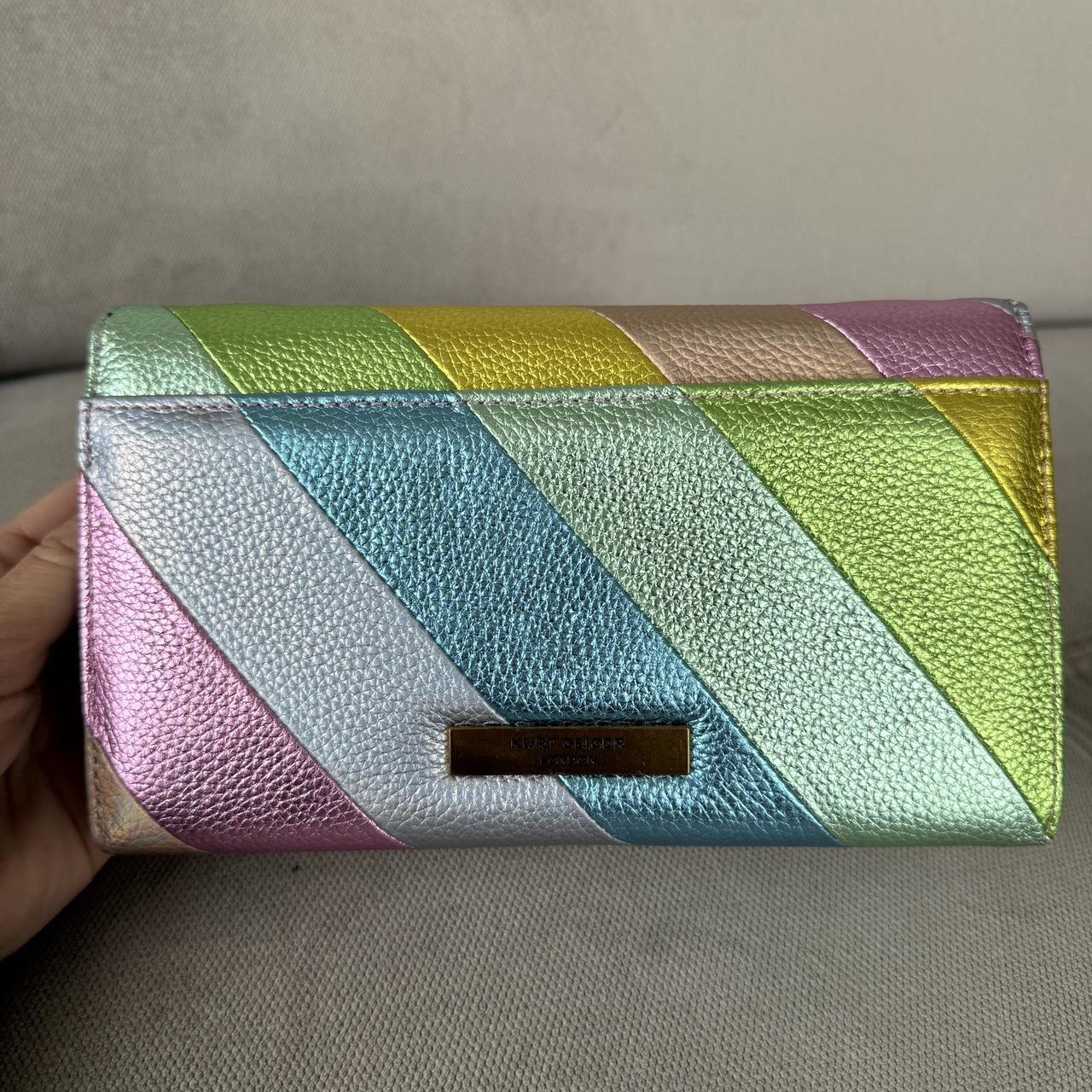 Product view 5