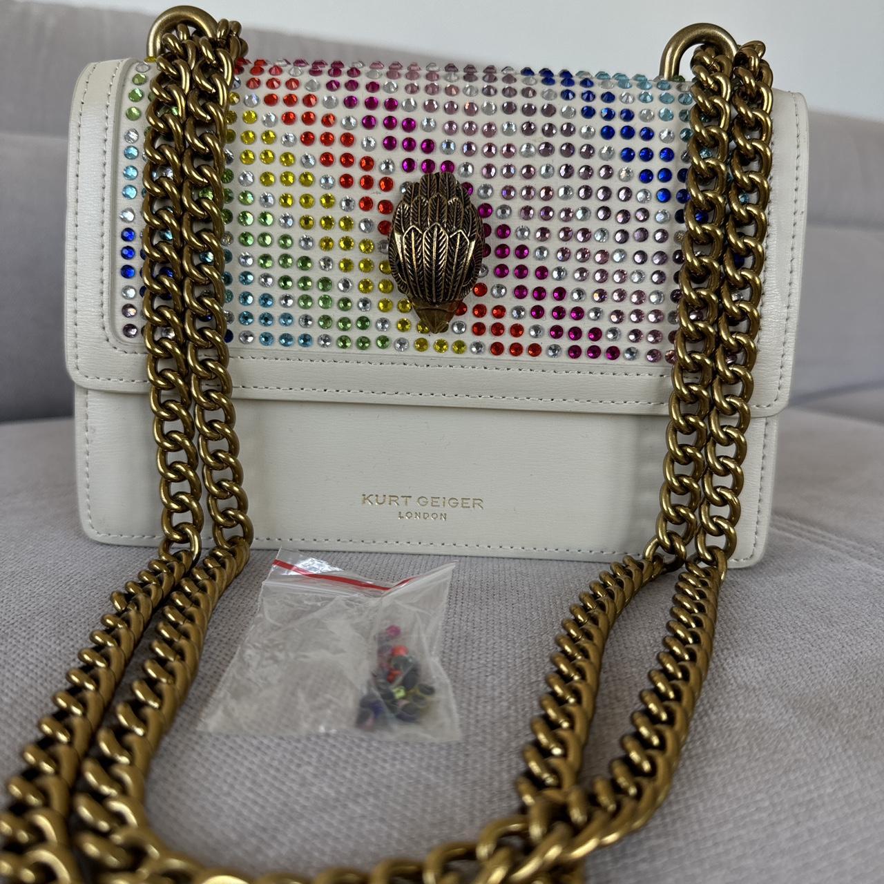 Product view 2