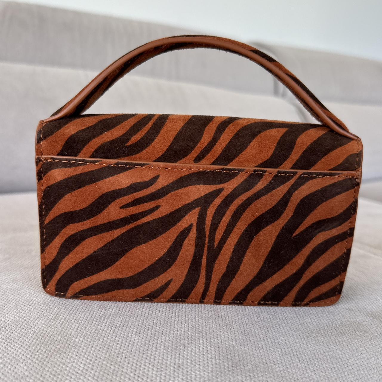 Product view 4