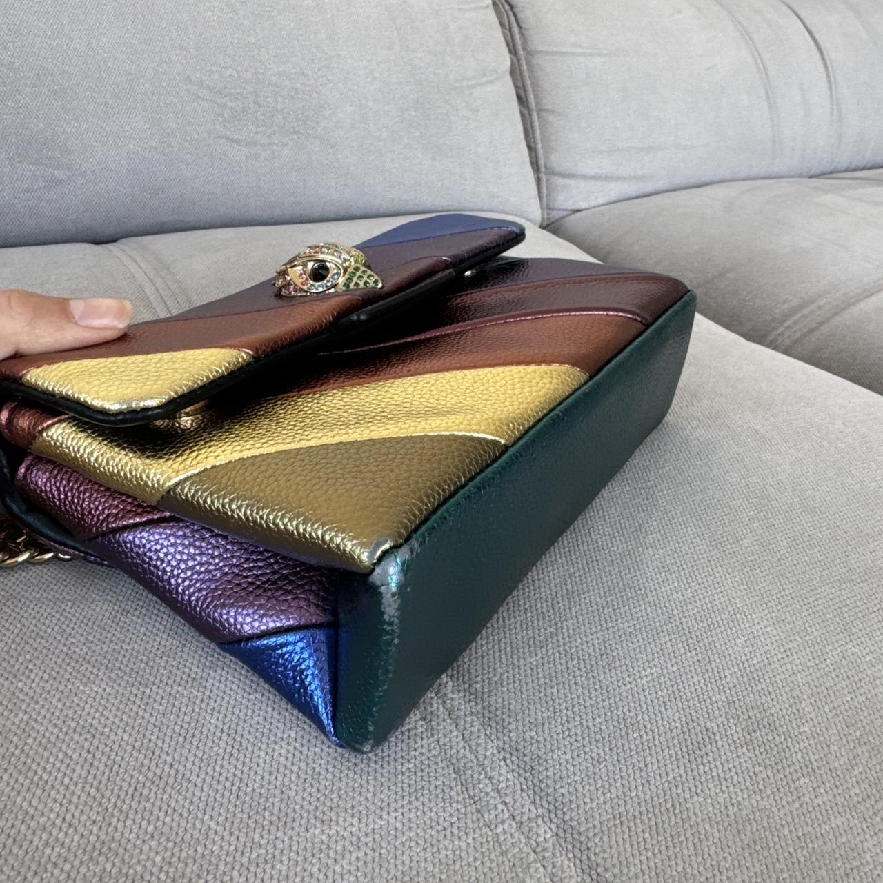 Product view 6