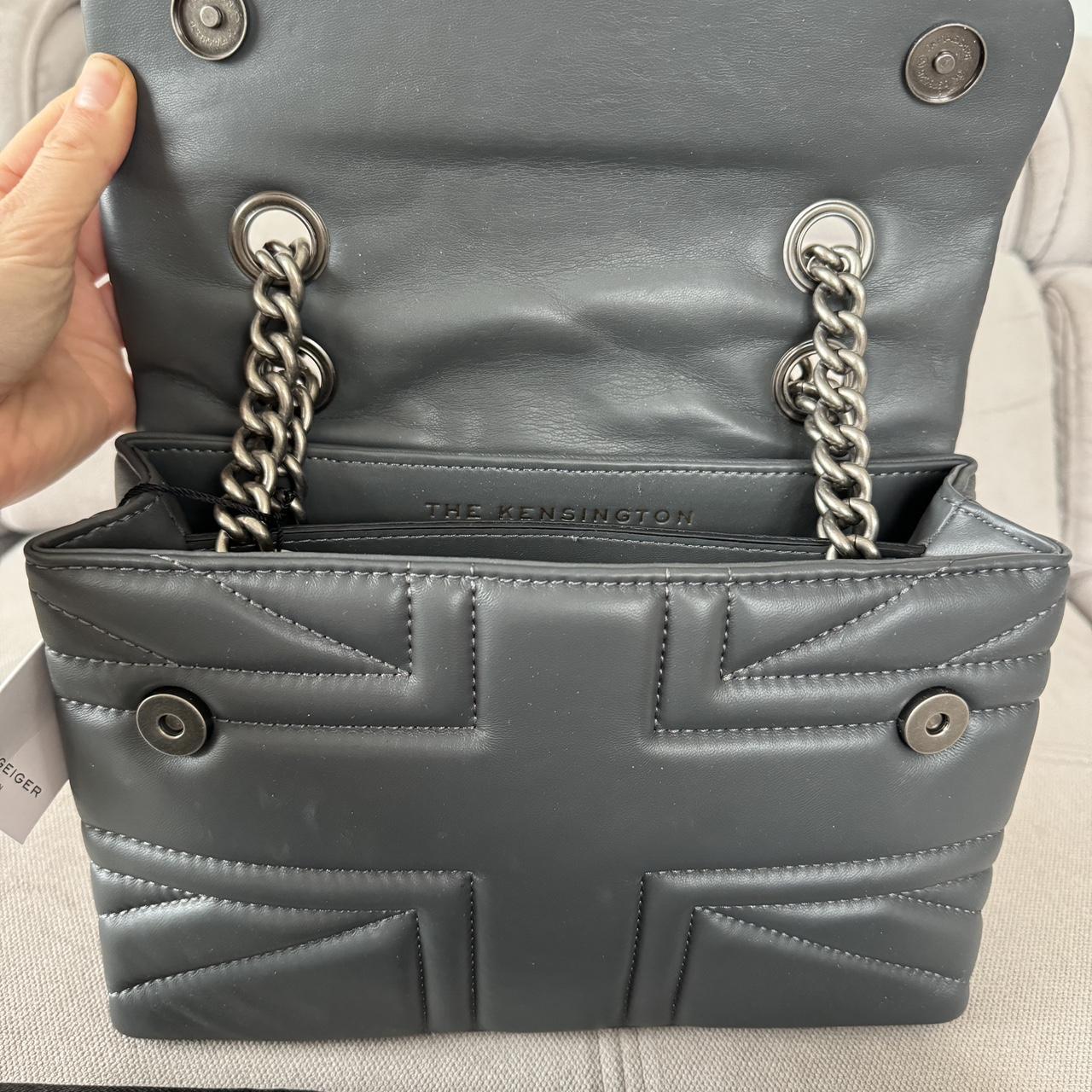 Product view 7