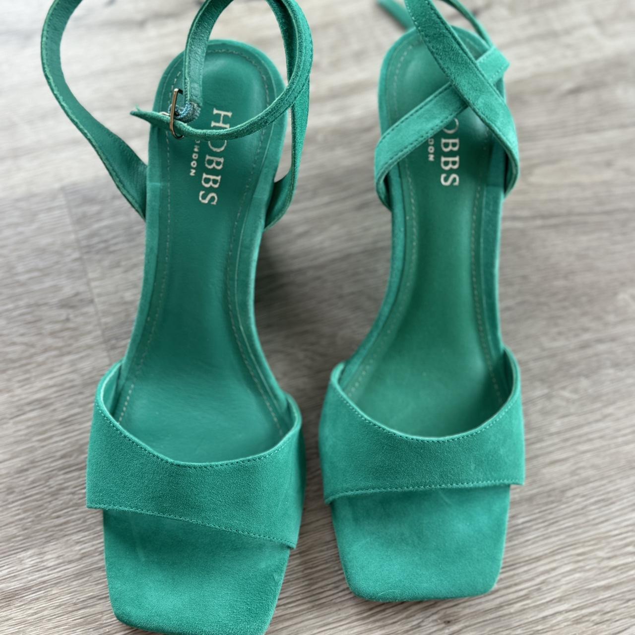 Product view 2