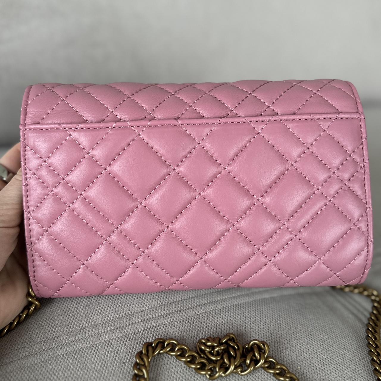 Product view 5