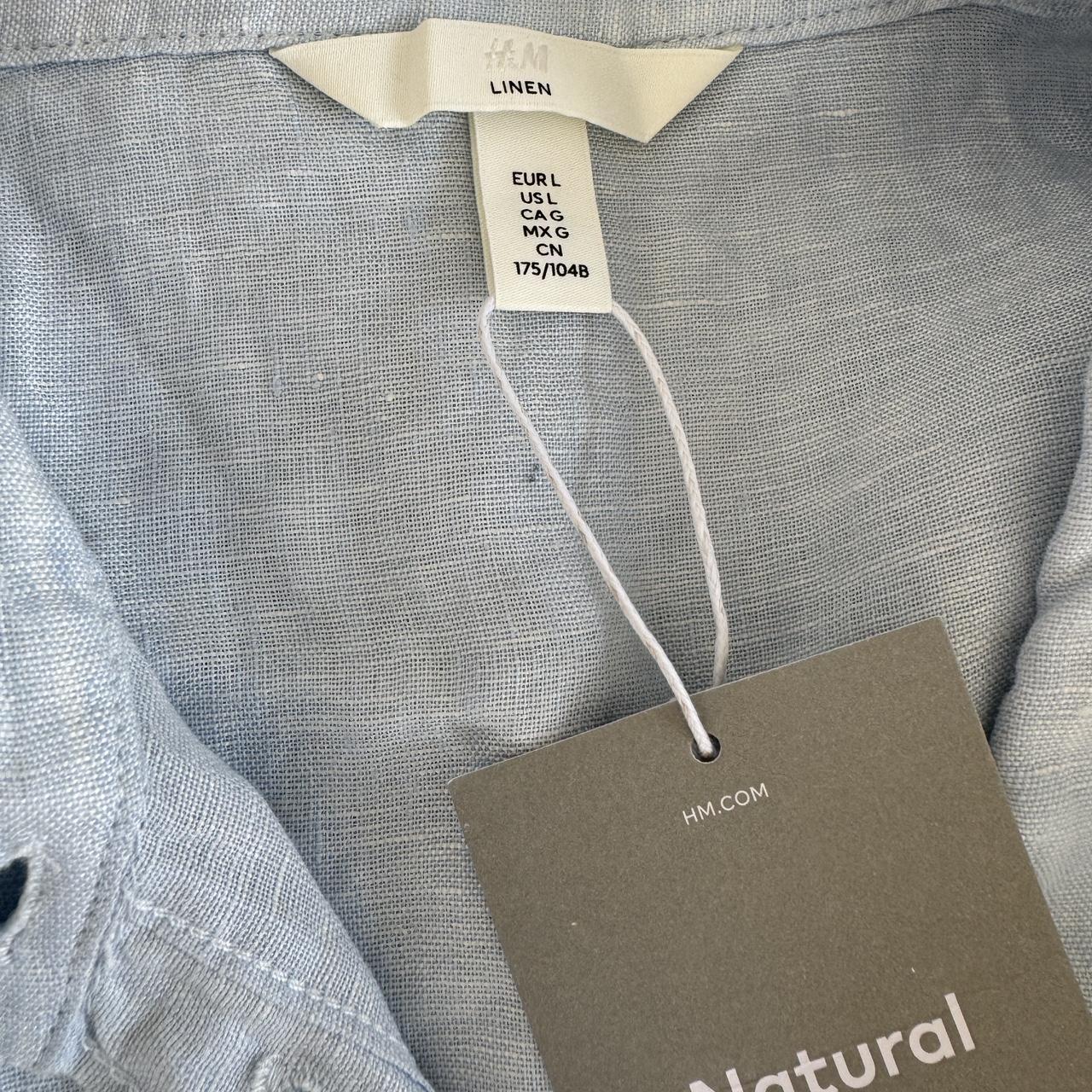 Product view 4