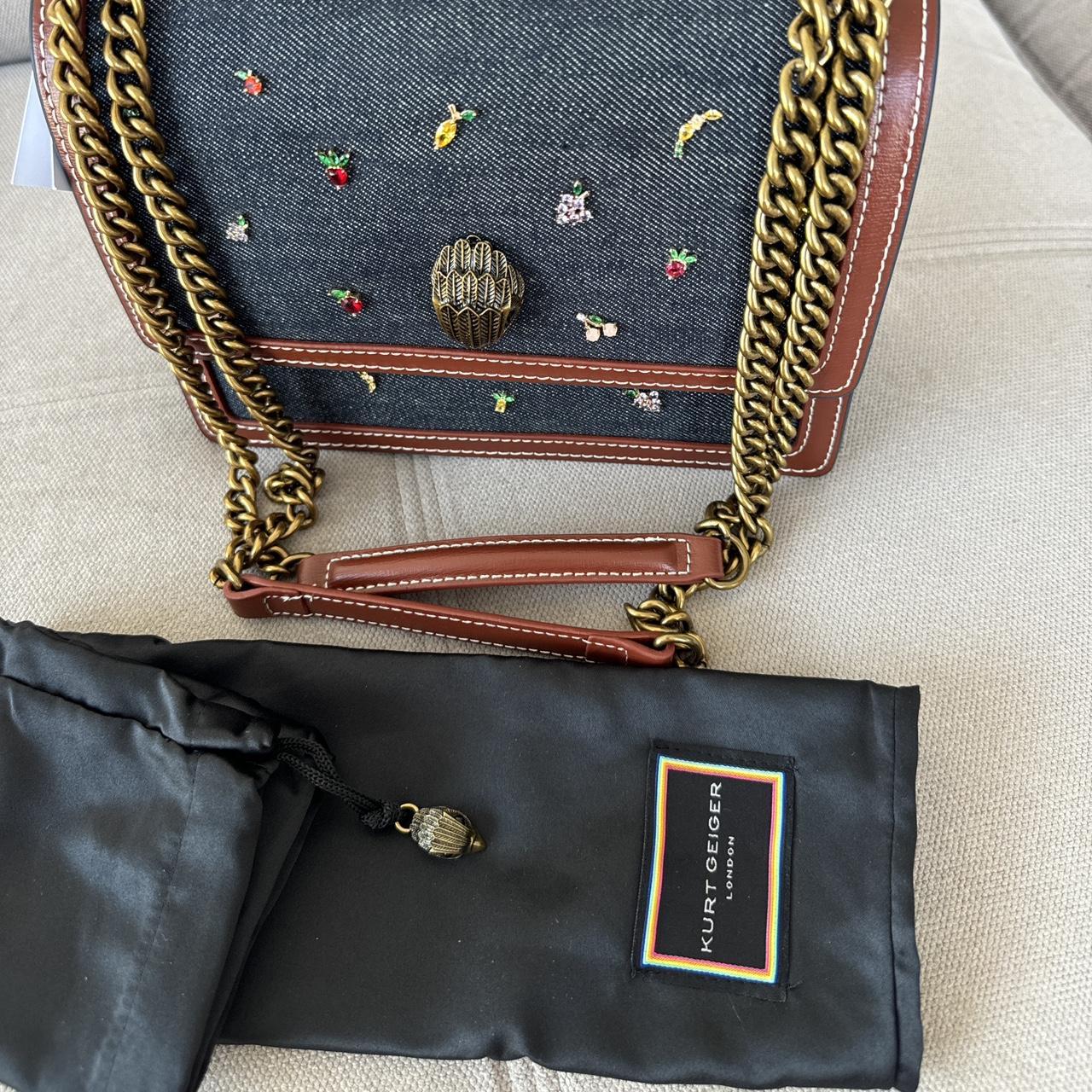 Product view 5