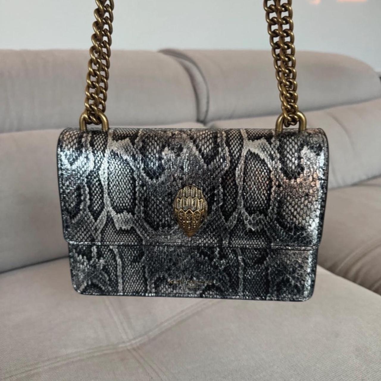 Product view 5