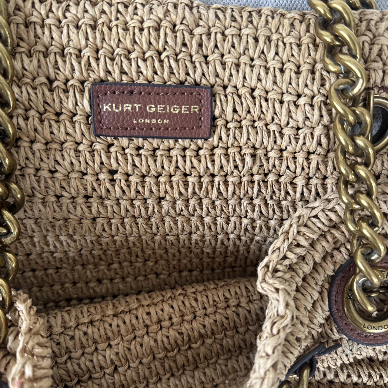 Product view 4