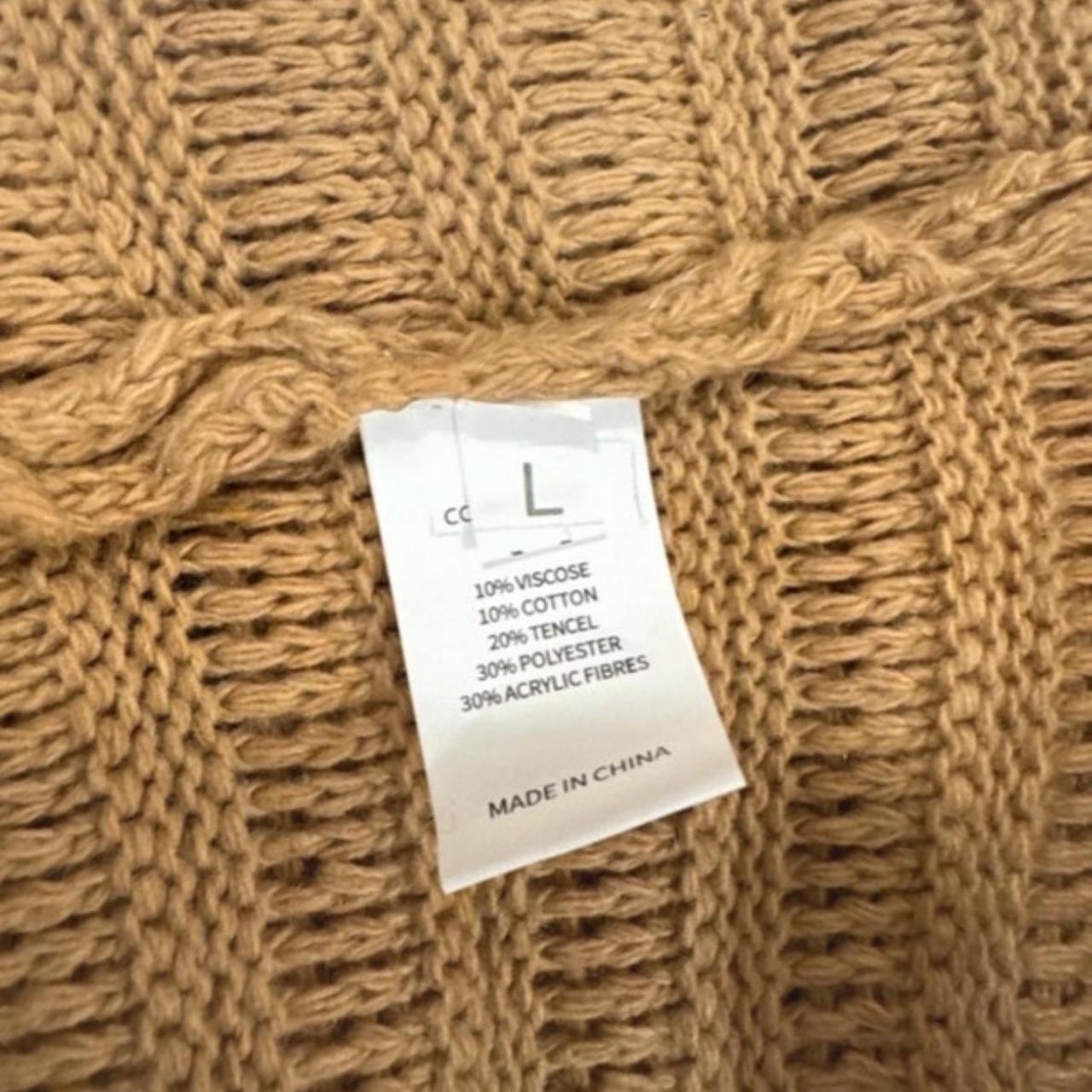 Product view 2