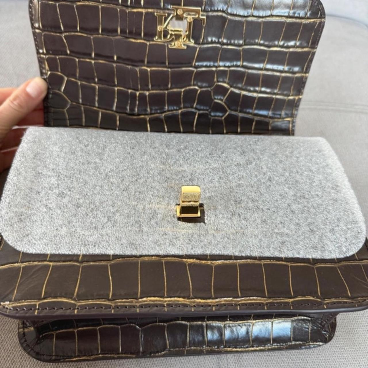 Product view 5