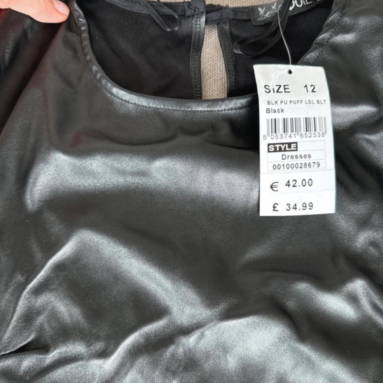 Product view 2