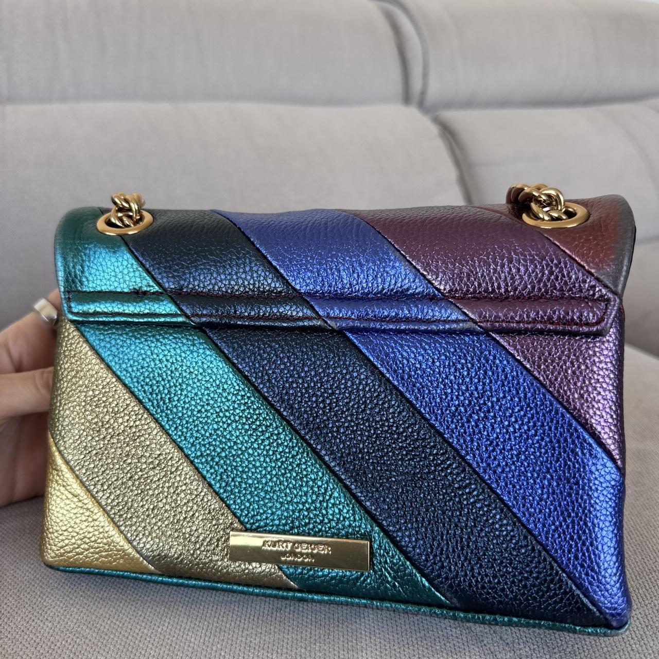 Product view 3